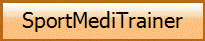 SportMediTrainer